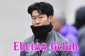 Ebet88 Gclub